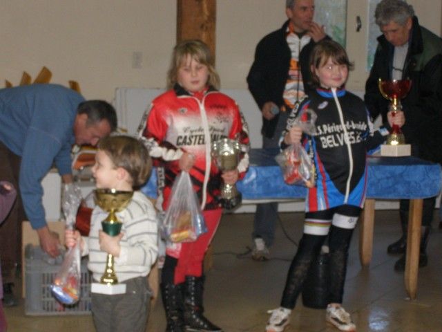 P1170224 [640x480].JPG